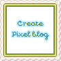 create pixel blog tutorial