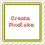 create pixel site tutorial