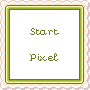 start pixel tutorial