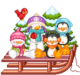 Tati Pixel TCG site