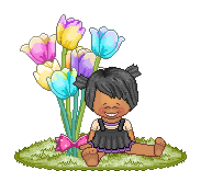 Inger