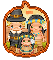 Euri