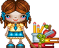 Cuqui